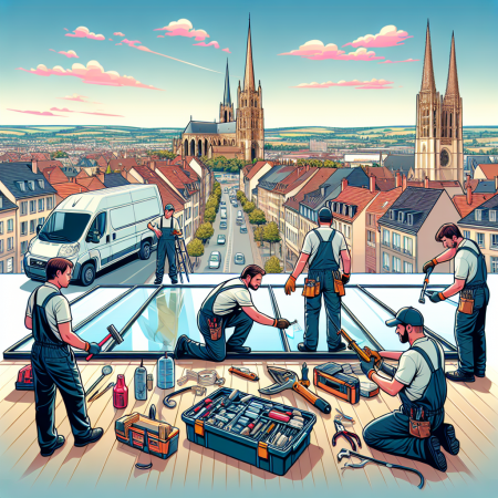 depannage-vitrage-dijon.png